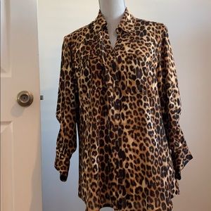 Express Portofino Shirt